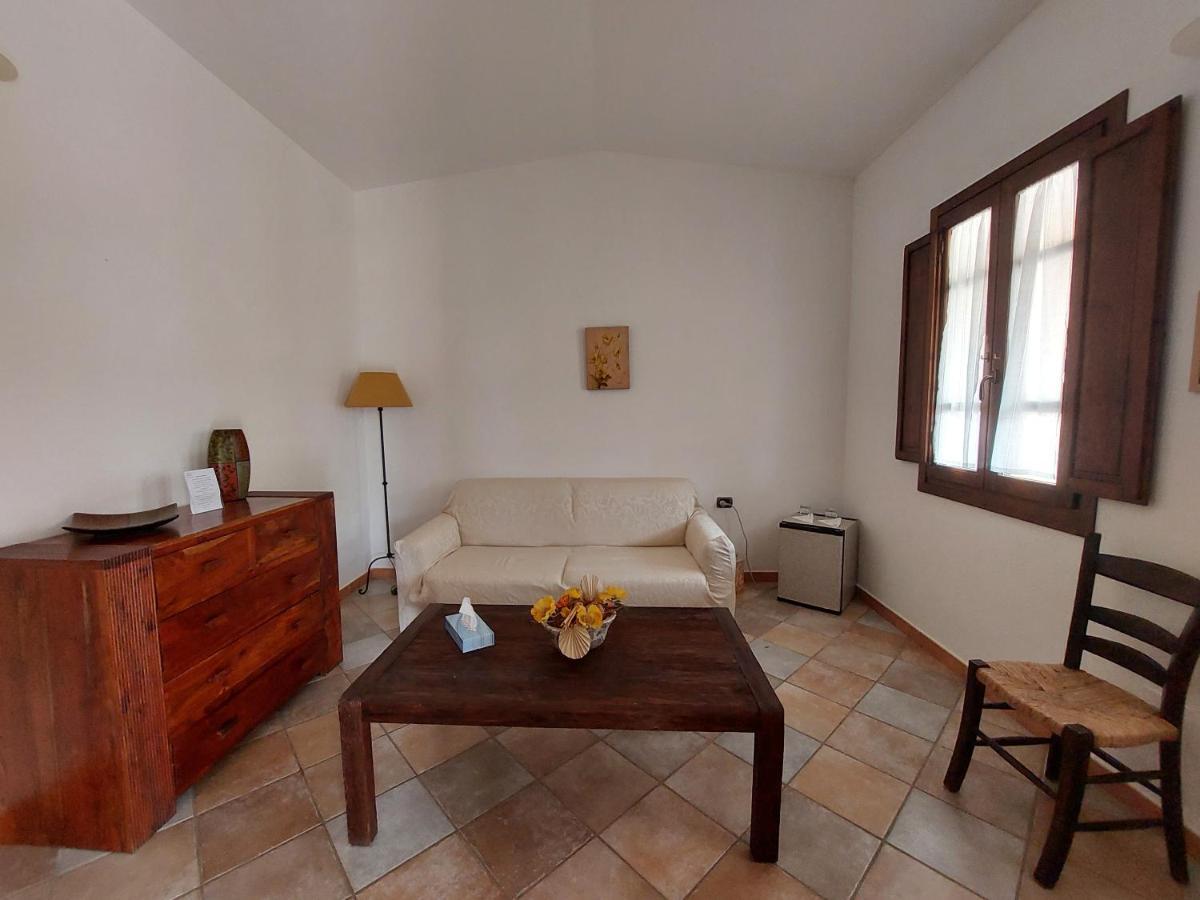 וילסימיוס Hotel La Corte Rosada מראה חיצוני תמונה