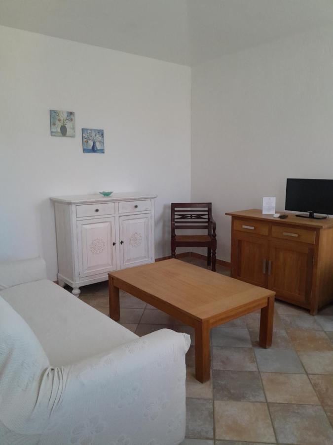 וילסימיוס Hotel La Corte Rosada מראה חיצוני תמונה